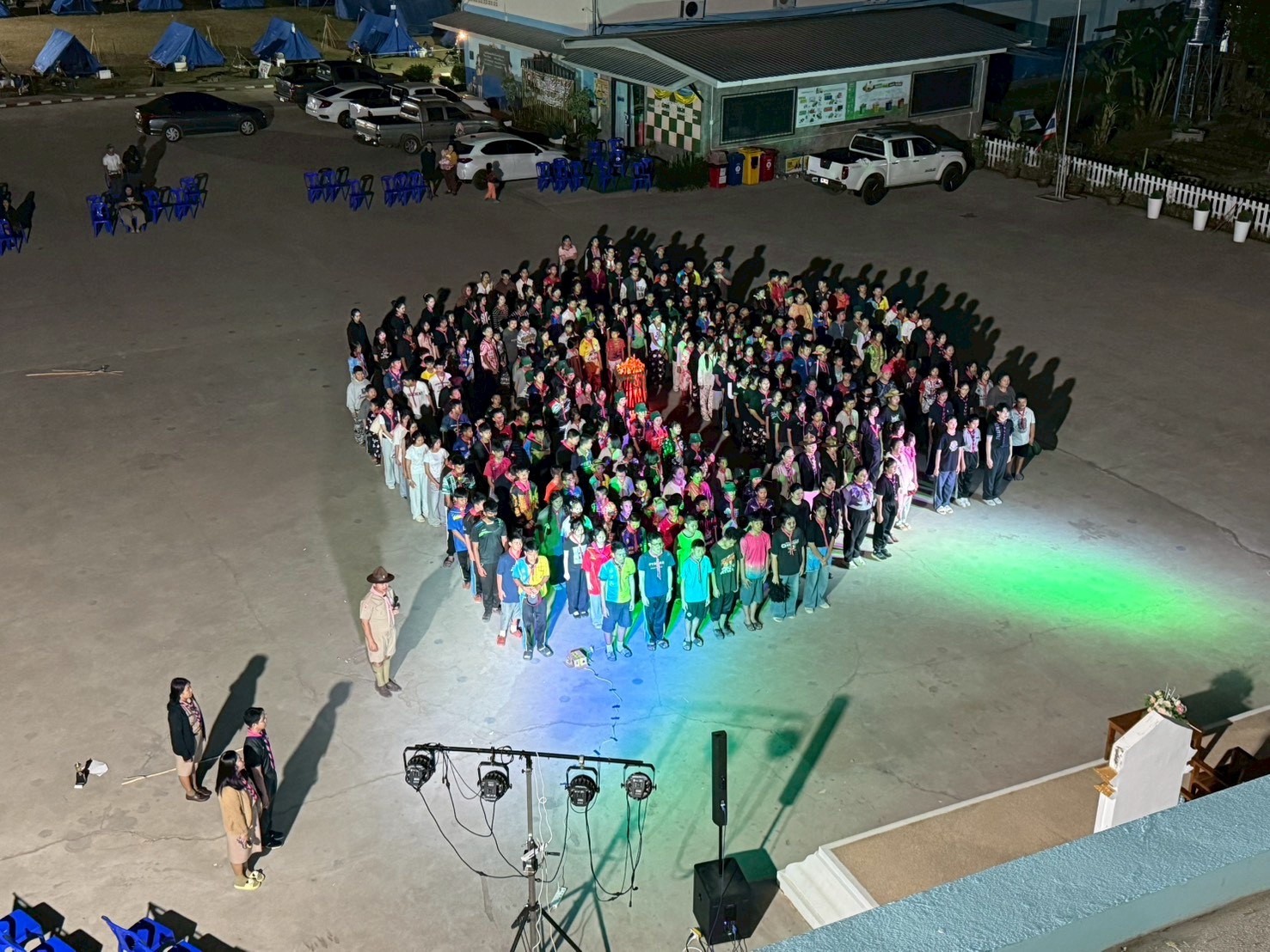 1768294035-1 (5).jpg